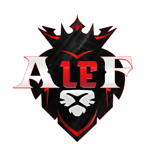 ALEF ESPORTS