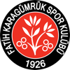 Karagumruk Espor