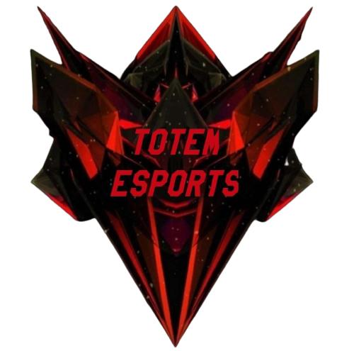totem Esport