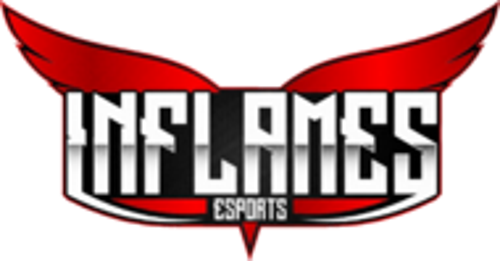 İnflames Esport