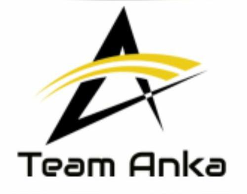 Team Anka