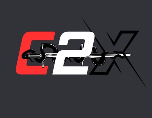 C2x E-sports