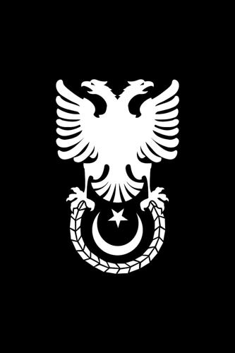 Turancı Hareket Birliği