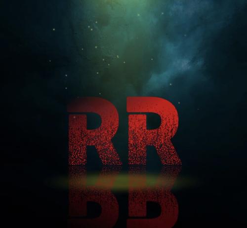 Rising Rebels Esports