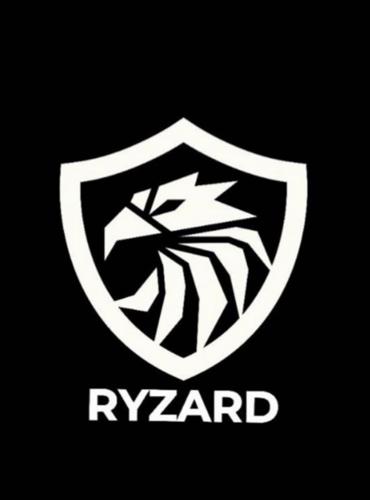 RYZARD
