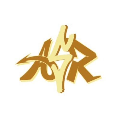 ASR