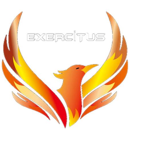 Exercitus Esports
