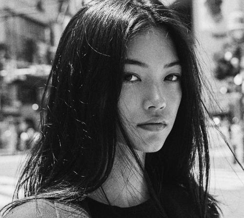 Tuborg Yetkili Temsilcileri