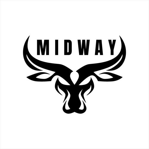 MİDWAY ESPORTS..