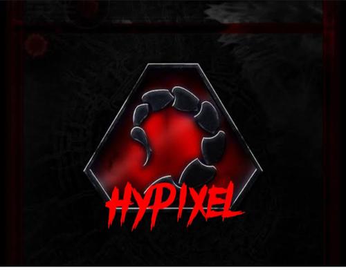Hypixel