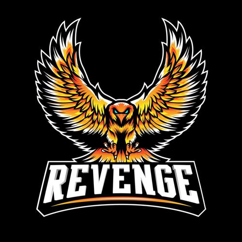 REVENGE esports