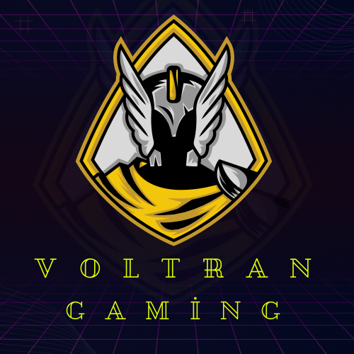 Voltran Gaming