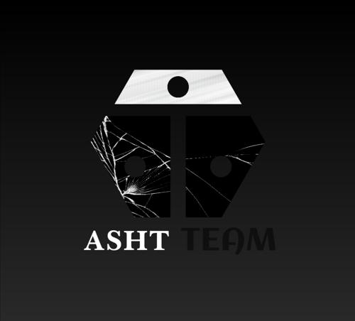 ASTH TEAM
