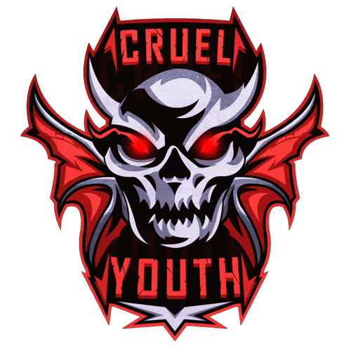 CRUELYOUTH