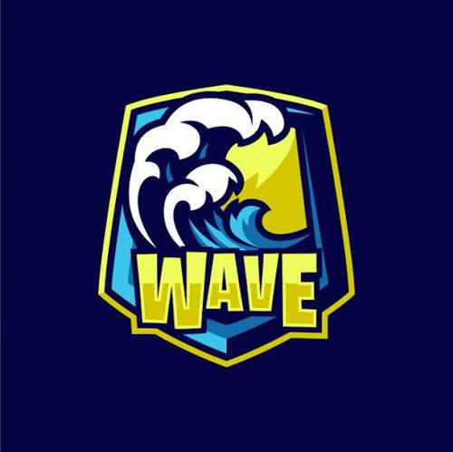 WAVE E-SPORT