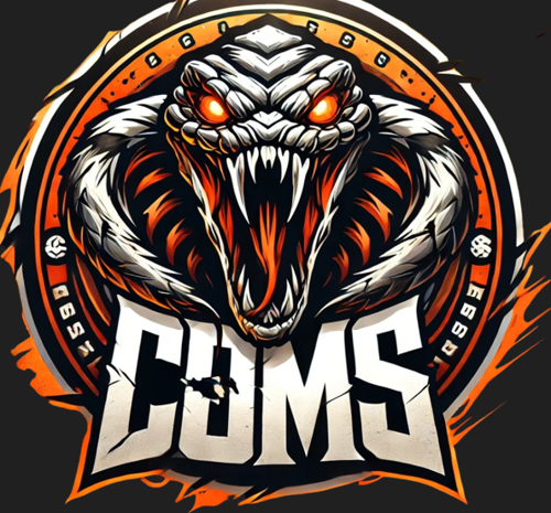 COMS-