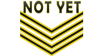 NOT YET