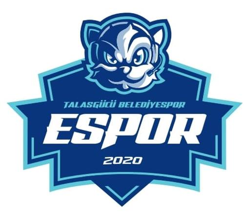 TalasGücü Belediyespor