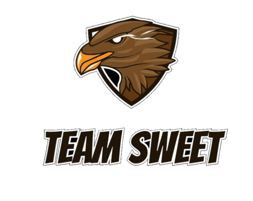 Team Sweet