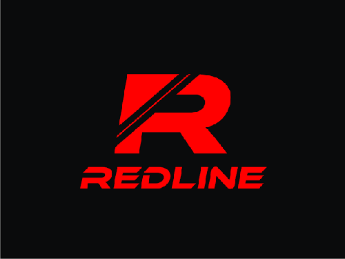 RedLine Espor