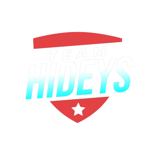 Team Hideys