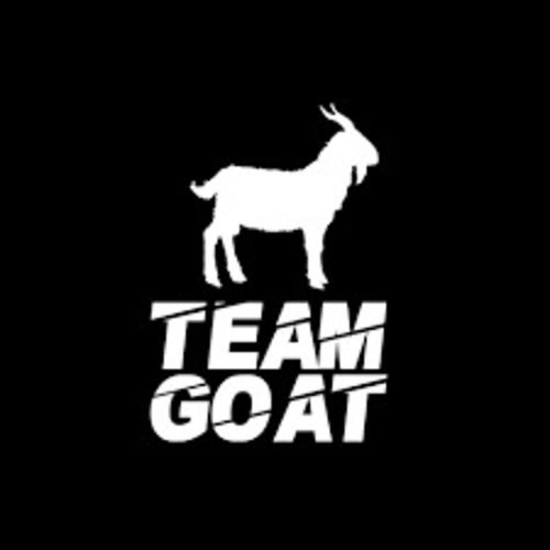 Team Goats