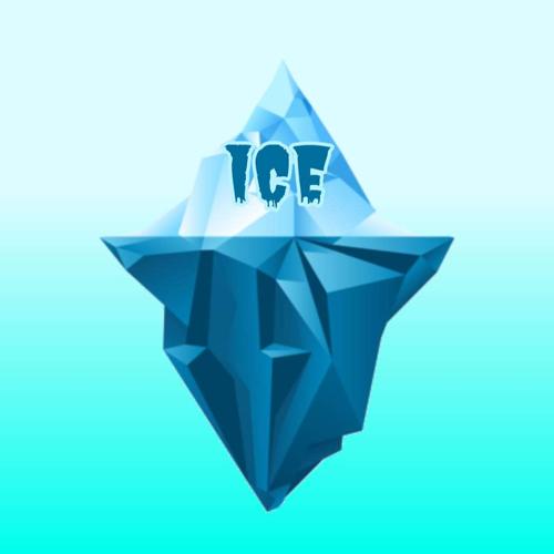 ICE Dynamicss