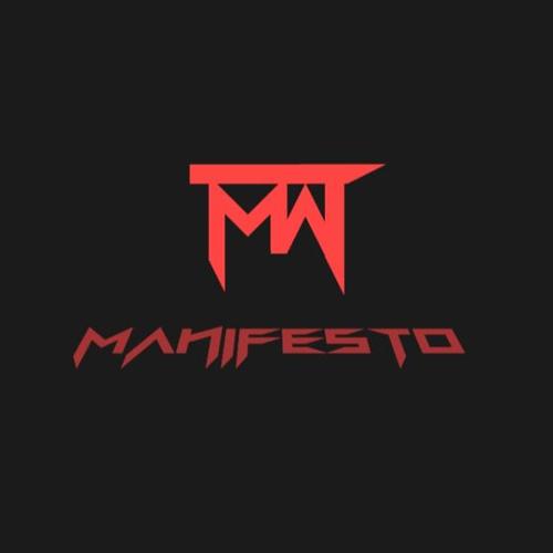 Manifesto