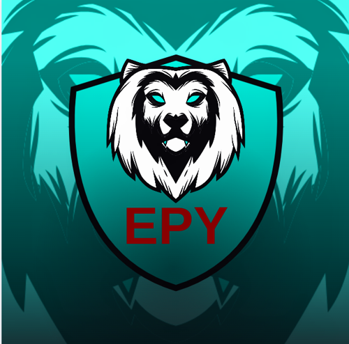 EPY