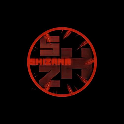 Shızama