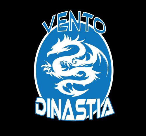 VENTO DINASTIA