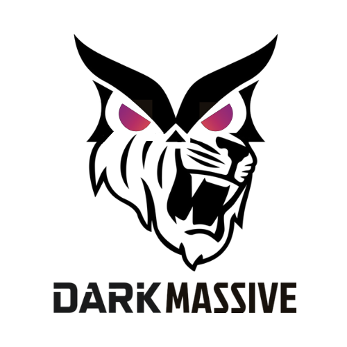 Darkmassive