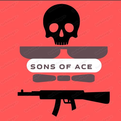 Sons Of Ace