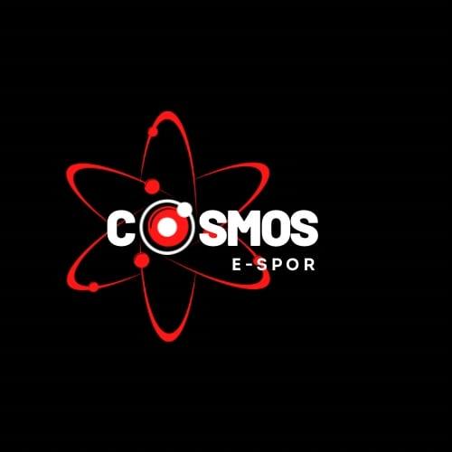 Cosmos E spor