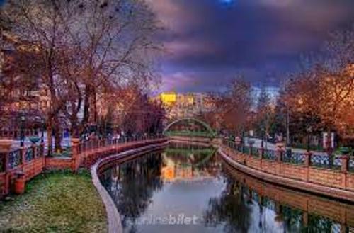 Trabzon Eskişehir e-spor