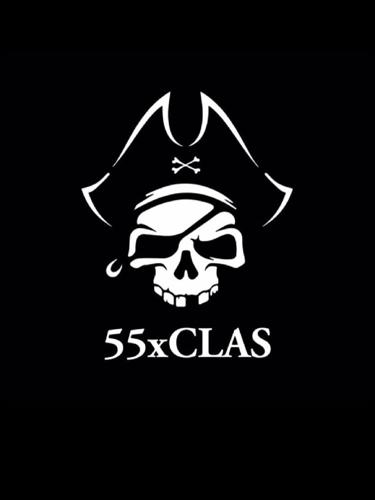 55x Class