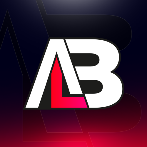 ALB 