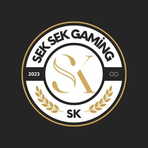 SK