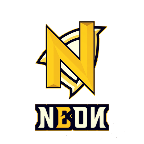 NEON