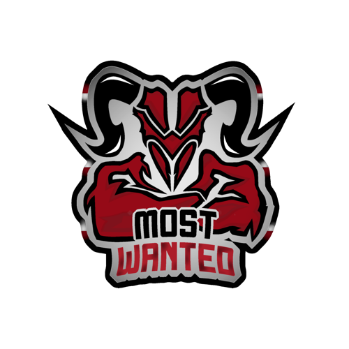 Most Wanted