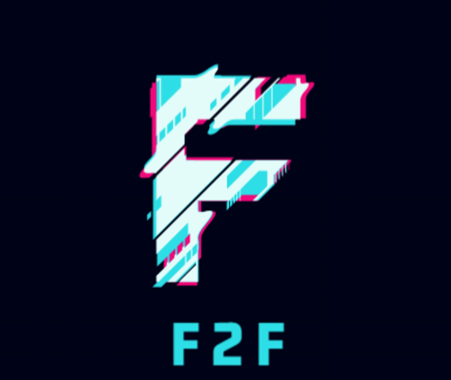 F2F
