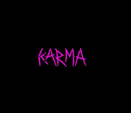 KARMA