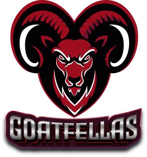 GoatFellas