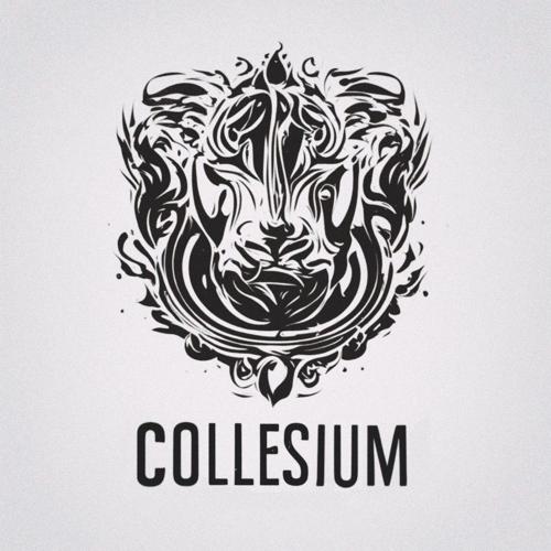 COLLESİUM