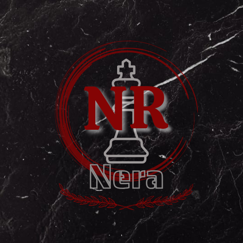 Nera