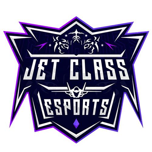 JET CLASS