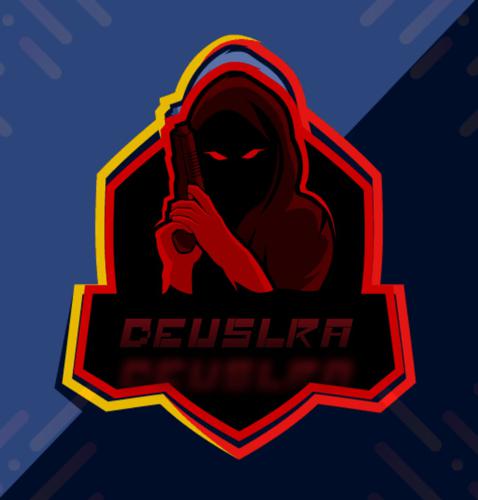 Deuslra