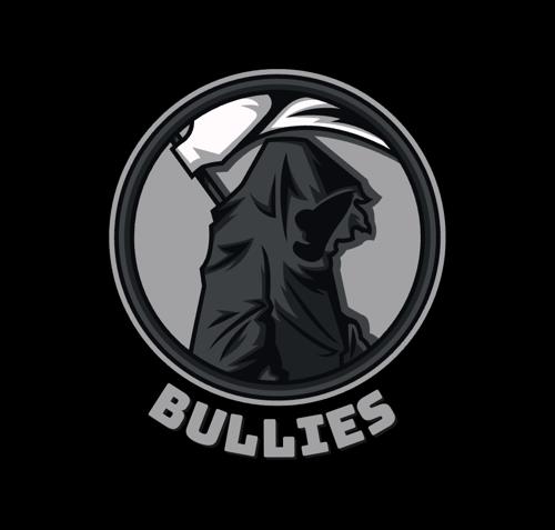 Bullies