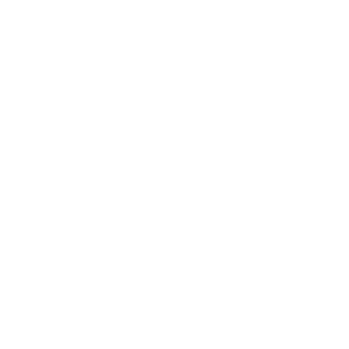 QNB ESPORTS