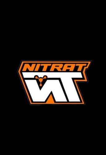 Nitrat Esportstr